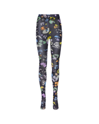 Stine Goya - VERO STOCKINGS Stine Goya - VERO STOCKINGS