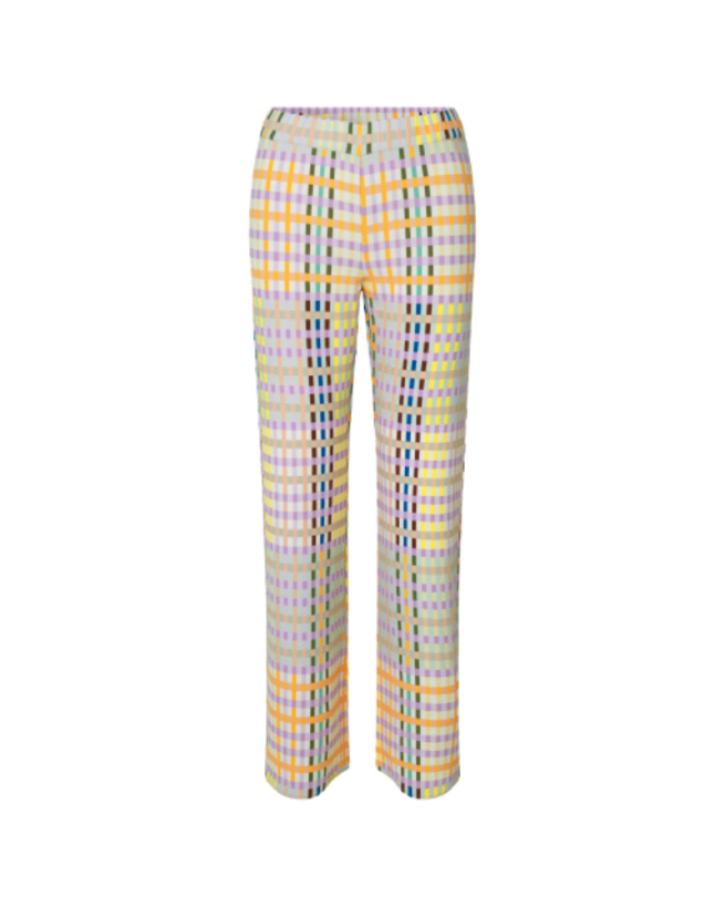 Stine Goya - MARC PANTS 
