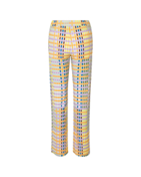 Stine Goya - MARC PANTS Stine Goya - MARC PANTS