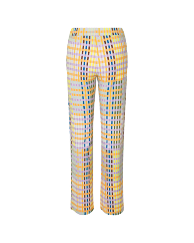 Stine Goya - MARC PANTS 