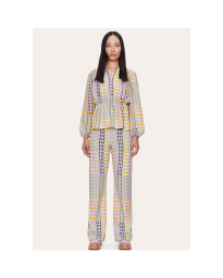 Stine Goya - MARC PANTS Stine Goya - MARC PANTS