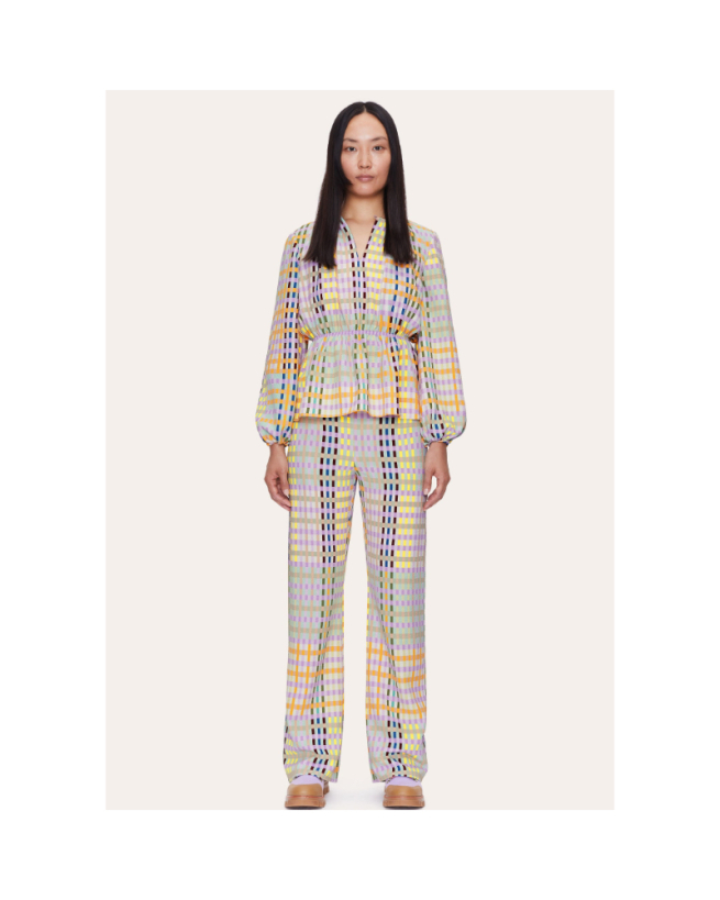 Stine Goya - MARC PANTS 