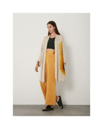 Rabens Saloner - ALISA PANT