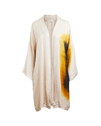 Rabens Saloner - FRANCESCA KIMONO