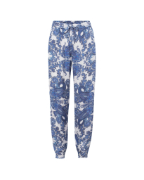 Karmamia - CORA PANTS