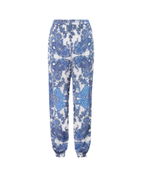 Karmamia - CORA PANTS