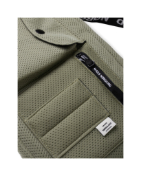 Mads Nørgaard - BEL COUTURE CAPPA BAG