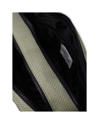 Mads Nørgaard - BEL COUTURE CAPPA BAG