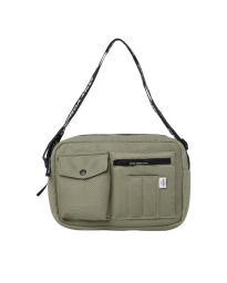 Mads Nørgaard - BEL COUTURE CAPPA BAG