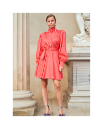 Custommade - LINNEA DRESS
