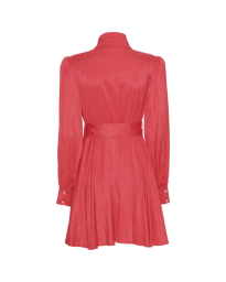 Custommade - LINNEA DRESS