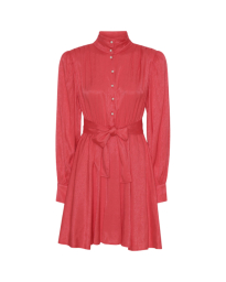 Custommade - LINNEA DRESS