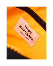 Mads Nørgaard - BEL ONE CAPPA BAG