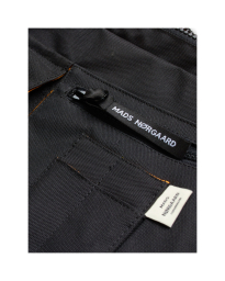Mads Nørgaard - BEL ONE CAPPA BAG