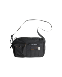 Mads Nørgaard - BEL ONE CAPPA BAG
