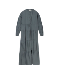 Rabens Saloner - ELOISE DRESS