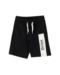 Hugo Boss Kids - BERMUDA SHORTS