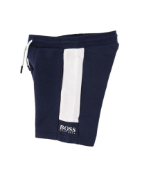 Hugo Boss Kids - BERMUDA SHORTS