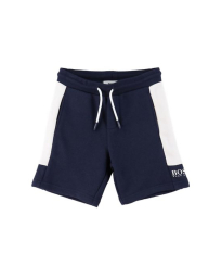 Hugo Boss Kids - BERMUDA SHORTS