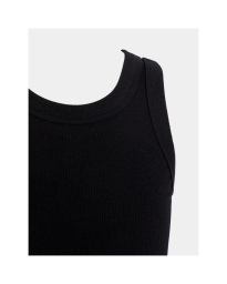 Petit by Sofie Schnoor - BASIC TOP