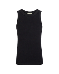 Petit by Sofie Schnoor - BASIC TOP