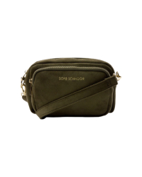 Petit by Sofie Schnoor - CROSS BAG