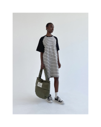 Mads Nørgaard - HEAVY SINGLE LOLA DRESS