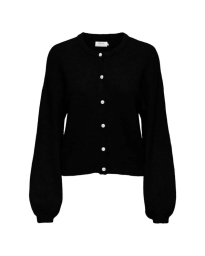 Only - ISABELLA CARDIGAN