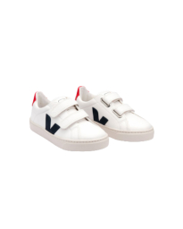 Veja Kids - KID ESPLAR VELCRO SNEAKS