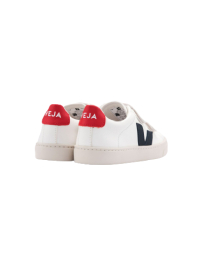 Veja Kids - KID ESPLAR VELCRO SNEAKS