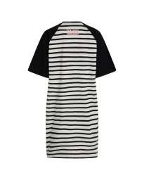 Mads Nørgaard - HEAVY SINGLE LOLA DRESS
