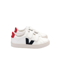 Veja Kids - KID ESPLAR VELCRO SNEAKS