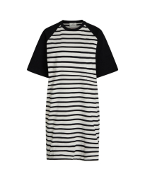 Mads Nørgaard - HEAVY SINGLE LOLA DRESS