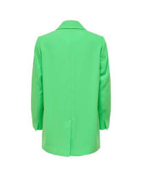 Only - GRY BLAZER