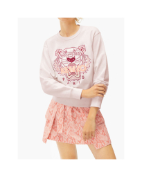 Kenzo - TIGER SWEATSHIRT