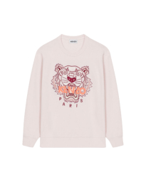 Kenzo - TIGER SWEATSHIRT