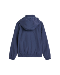 Tommy Hilfiger Kids  - ESSENTIAL HOODED JACKET