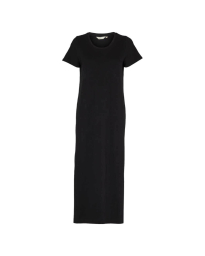 Basic Apparel - REBEKKA DRESS