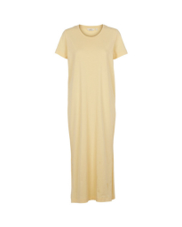 Basic Apparel - REBEKKA DRESS