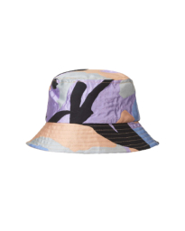 Stine Goya - MERINA BUCKET HAT 