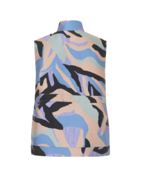 Stine Goya - DIDI VEST 