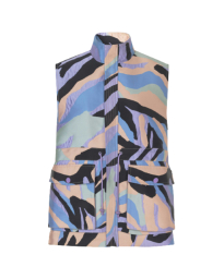 Stine Goya - DIDI VEST 
