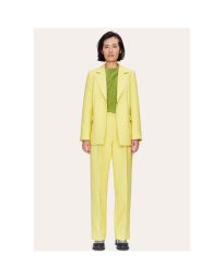 Stine Goya - ALIYAH JACKET