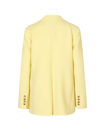 Stine Goya - ALIYAH JACKET