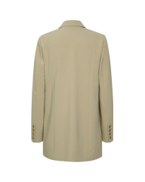 Gestuz - JOELLE BLAZER