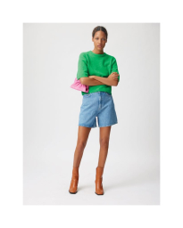 Gestuz - DENA HW SHORTS