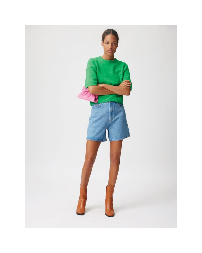 Gestuz - DENA HW SHORTS