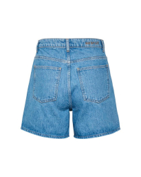 Gestuz - DENA HW SHORTS