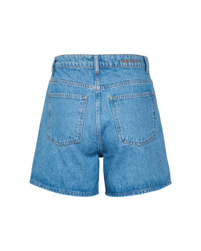 Gestuz - DENA HW SHORTS