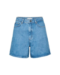 Gestuz - DENA HW SHORTS